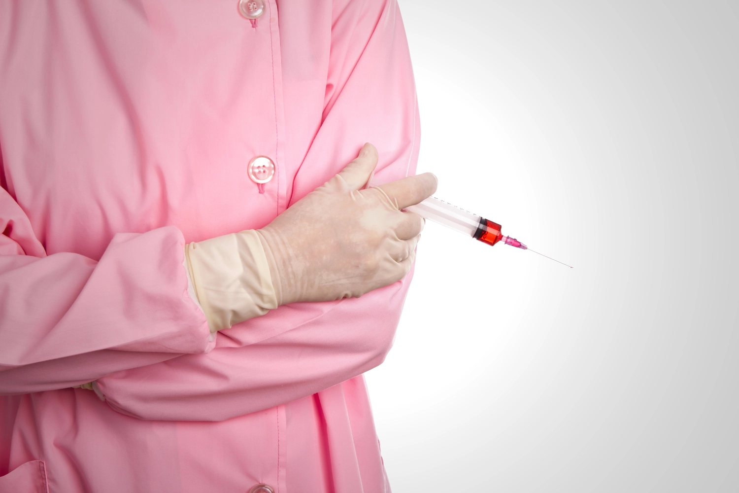 Máster en Medicina Estética Íntima No Quirúrgica Integral 2