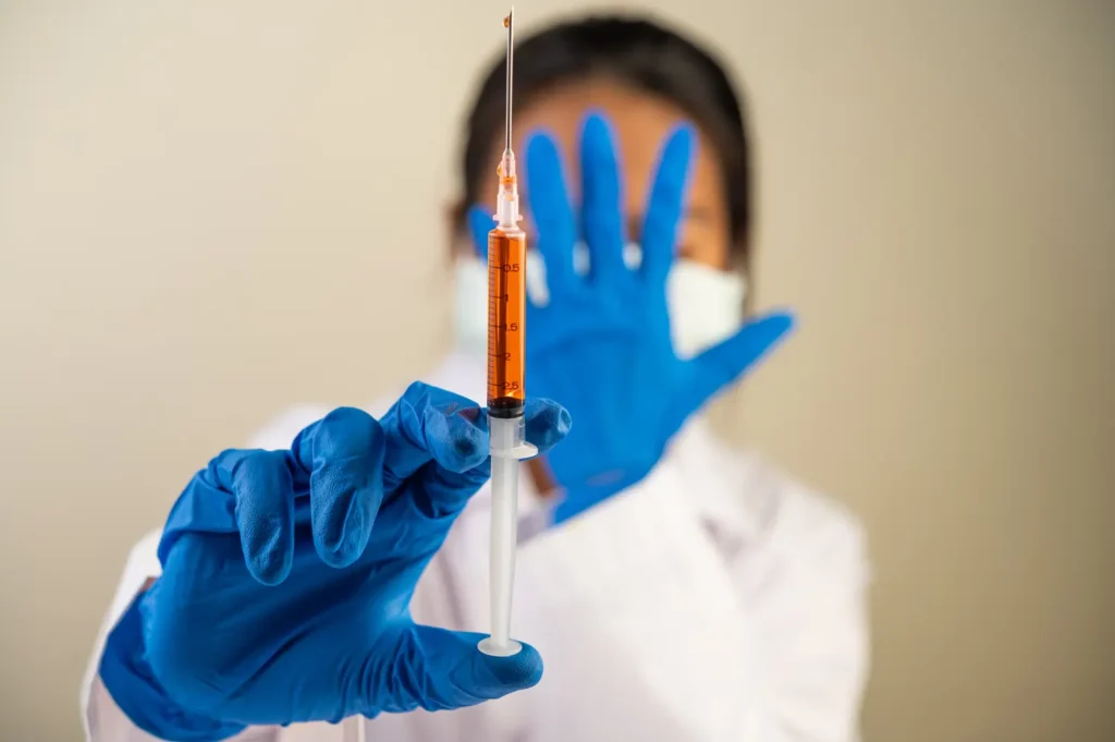 Máster en Medicina Regenerativa Estética PRP Factores y Protocolos 1