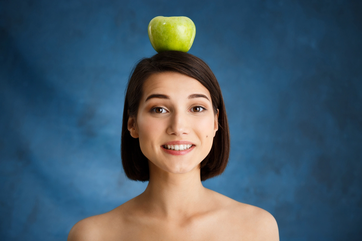 Máster en Nutrición Clínica para Cirugía Estética Pre y Post 2