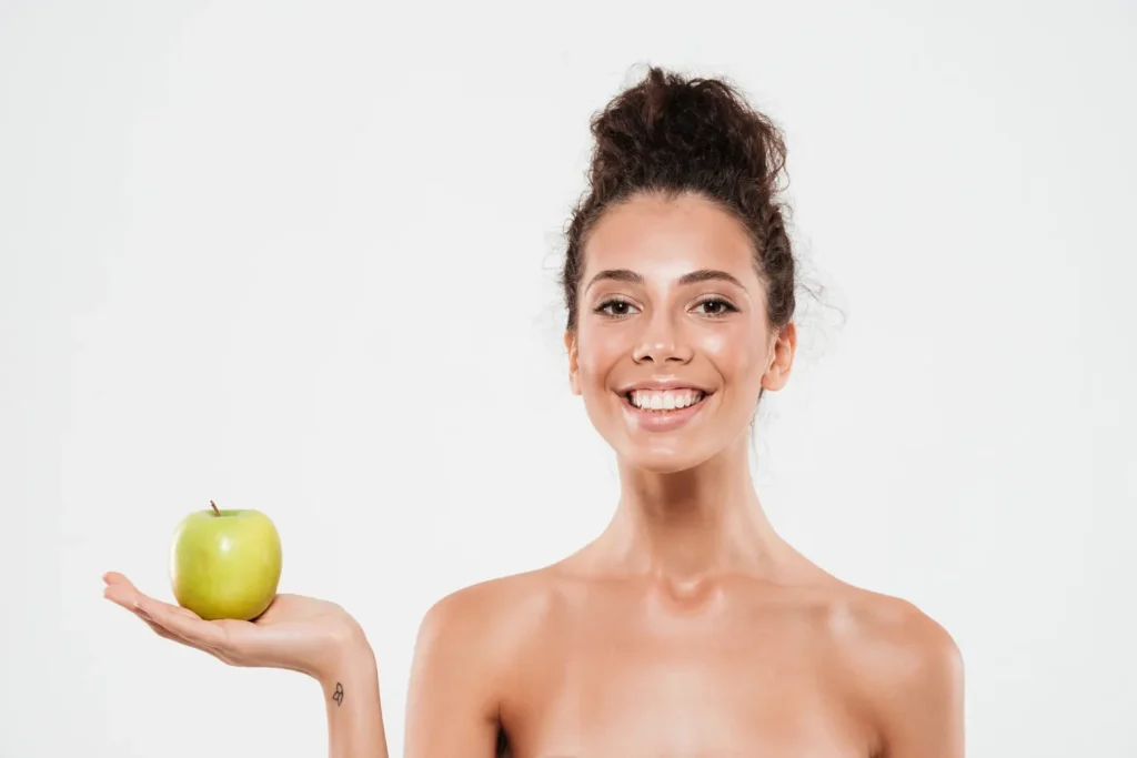 Máster en Nutrición Clínica para Cirugía Estética Pre y Post 3