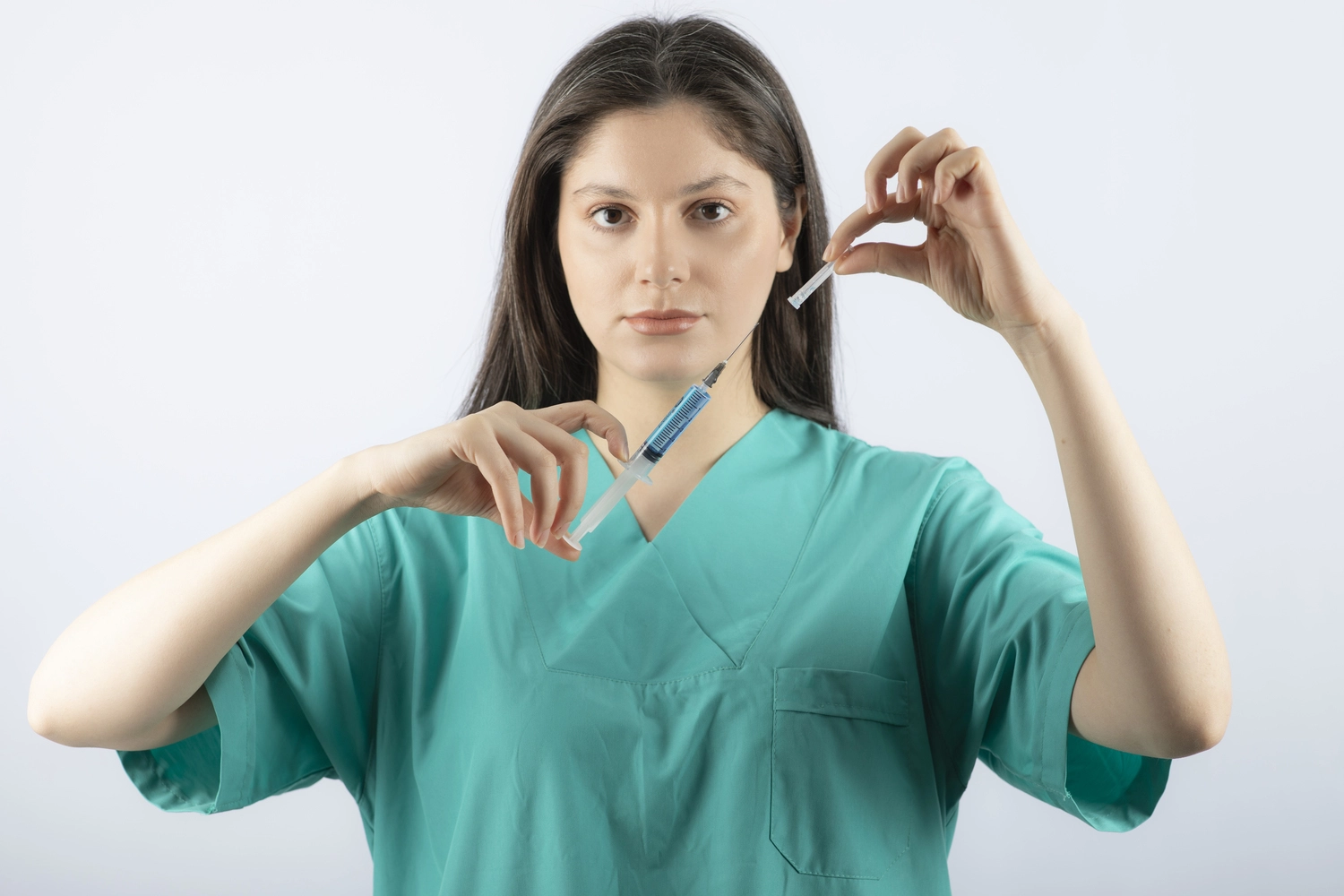 Máster en Otoplastia y Cirugía Menor Facial 2