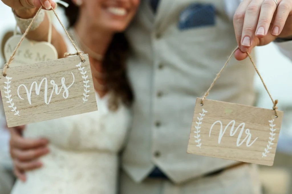 Máster en Personal Shopper para Eventos, Novias y Etiqueta (3)
