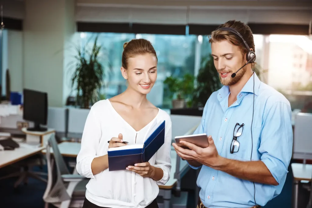Máster en Recepción Coordinación y Atención Premium WhatsApp y CRM Máster en Recepción Coordinación y Atención Premium WhatsApp y CRM 1