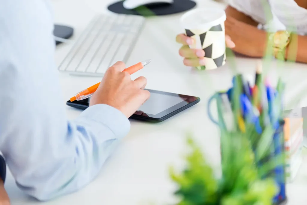 Máster en Recepción Coordinación y Atención Premium WhatsApp y CRM 3