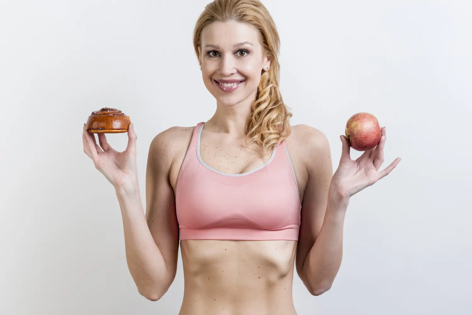 Máster en Recomposición Corporal Metabolismo Nutrición Entrenamiento y Estética 2