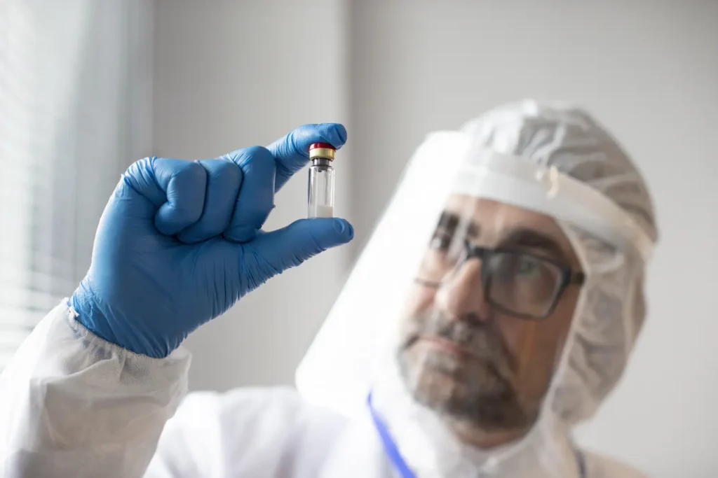 Máster en Salud Humana y Toxicología de MicroNanoplásticos 3