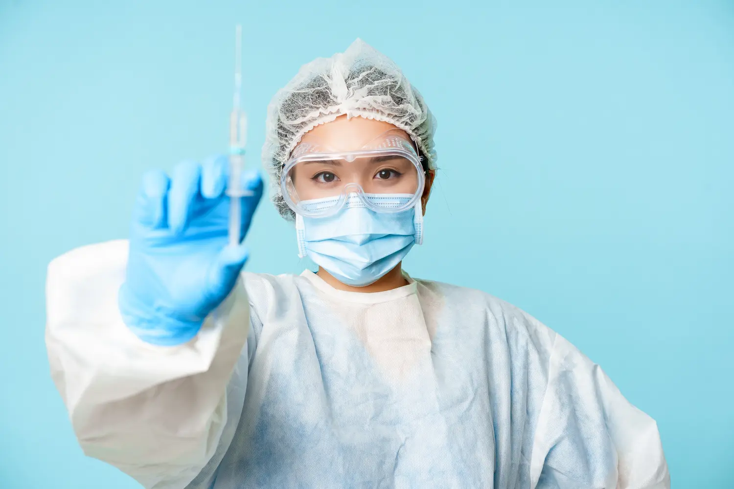 Máster en Seguridad Quirúrgica, Anestesia y Recuperación en Cirugía Estética 2