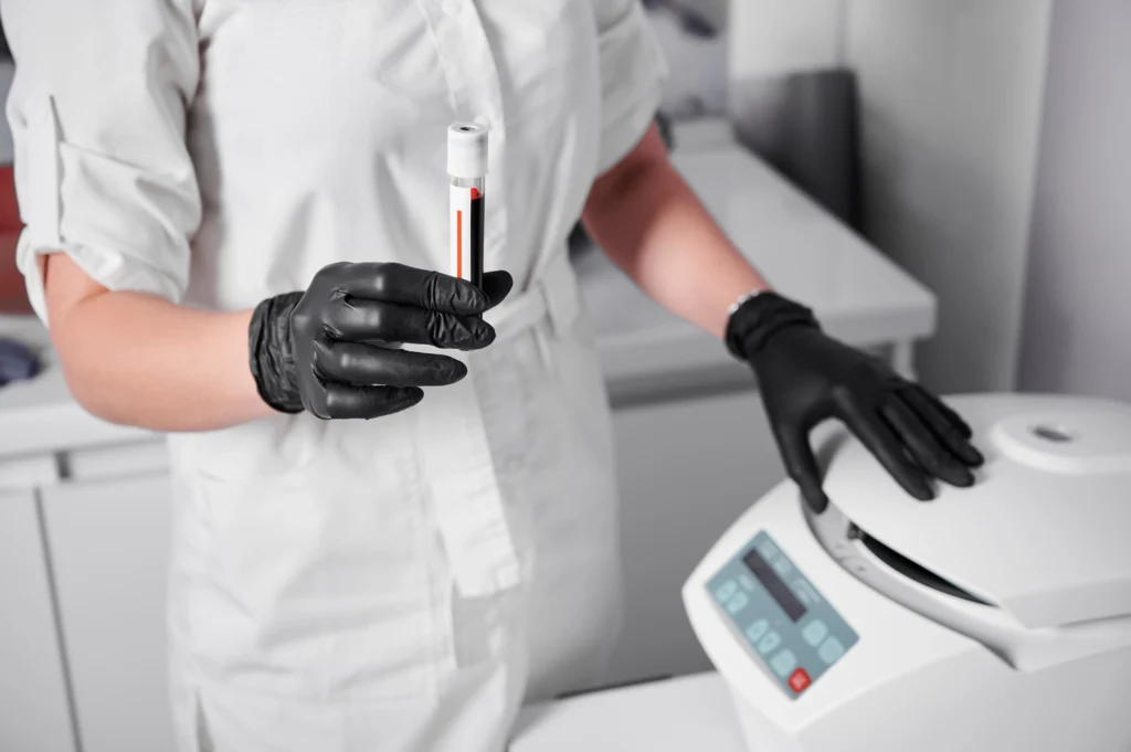 Máster en Terapias Regenerativas Íntimas PRP y Bioestimulación Máster en Terapias Regenerativas Íntimas PRP y Bioestimulación 1