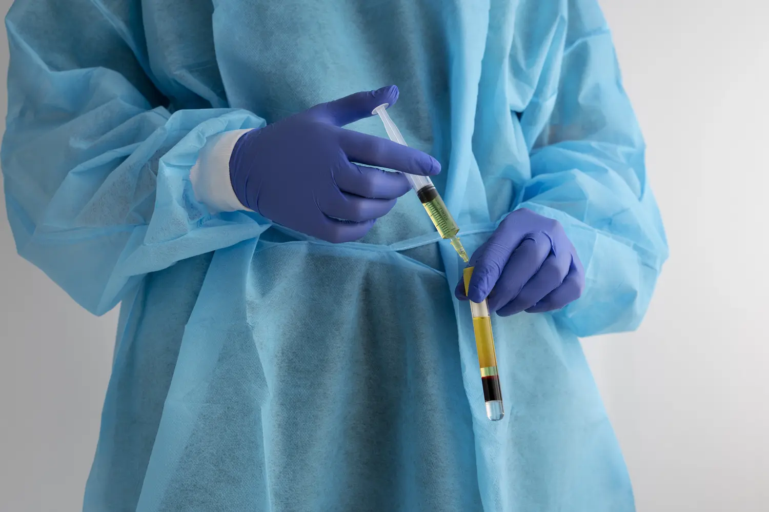 Máster en Terapias Regenerativas Íntimas PRP y Bioestimulación 2