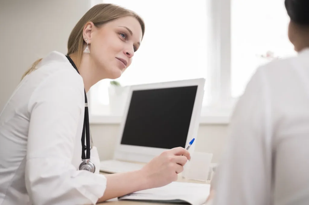 Máster en Uro-Oncología Clínica para Consulta Privada 3