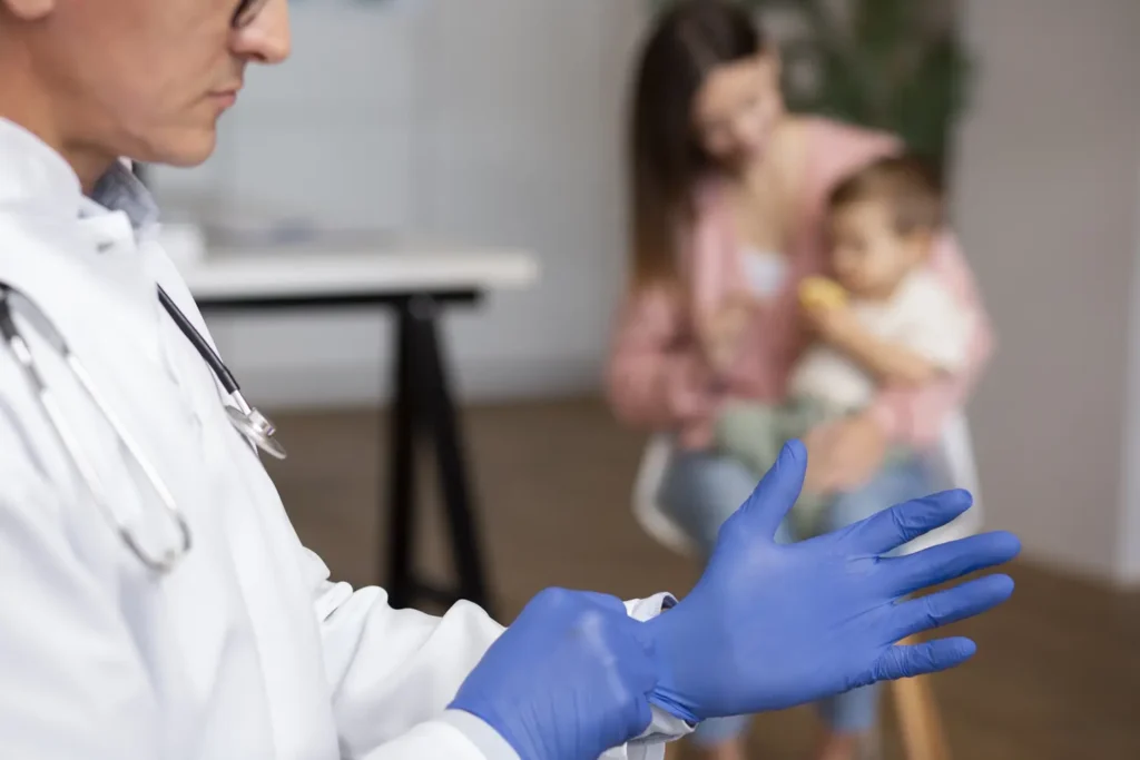 Máster en Urología Pediátrica Ambulatoria 3