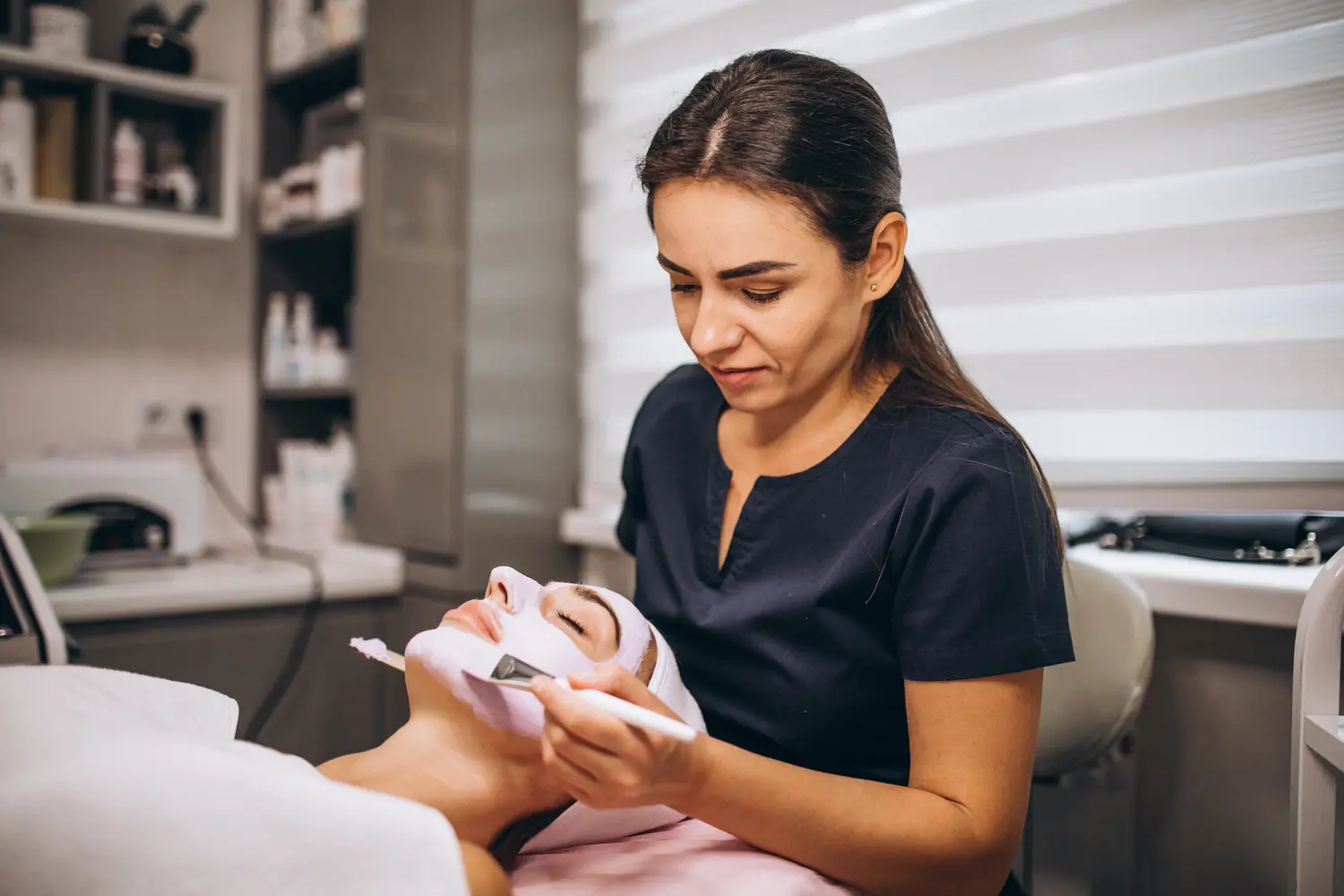 MÁSTER EN COSMETOLOGÍA 2