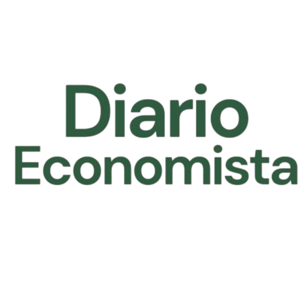 cursos universitarios, masteres online, iseie