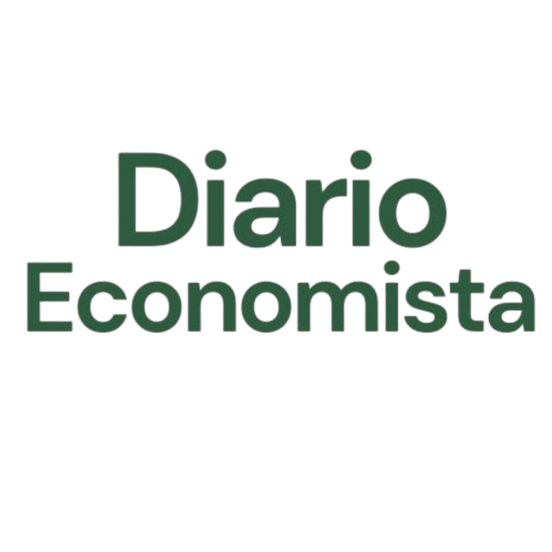 Diario Economista