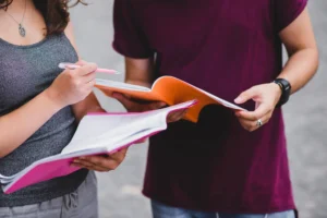 cursos universitarios, masteres online, iseie