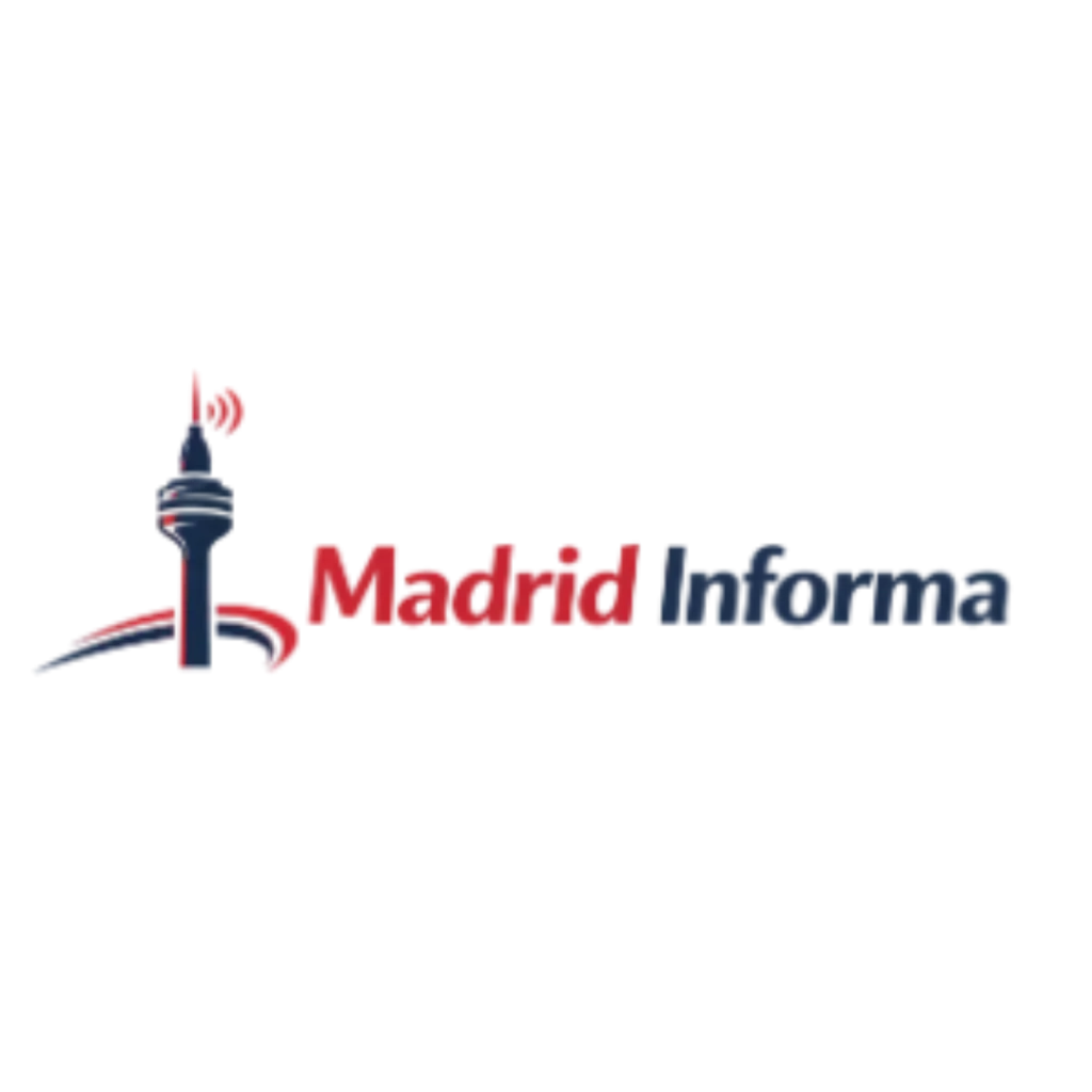 Madrid Informa