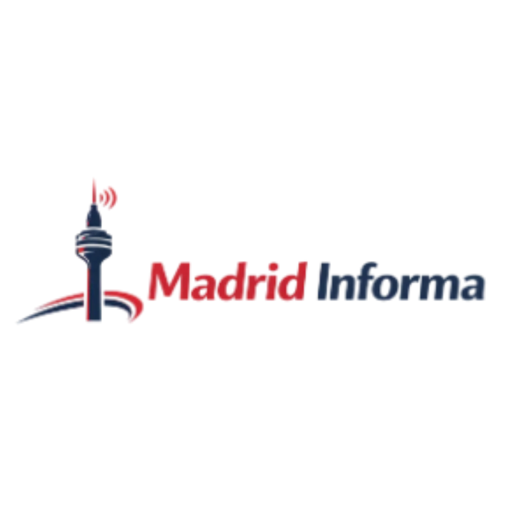 Madrid Informa