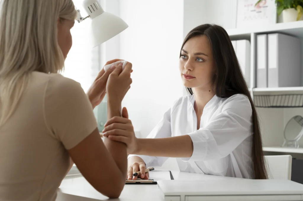 Máster en Comunicación Clínica y Consentimiento en Estética Íntima Máster en Comunicación Clínica y Consentimiento en Estética Íntima 1
