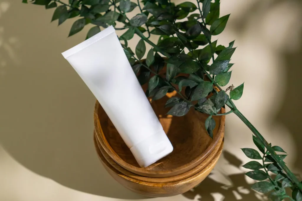 Máster en Cosmética Natural y Orgánica Evidencia Límites y Formulación 3