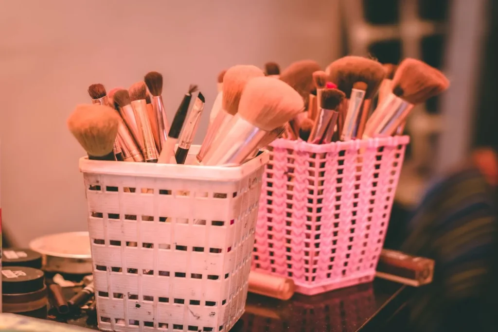 Máster en Evaluación de Seguridad Cosmética y Dermatitis por Cosméticos Máster en Evaluación de Seguridad Cosmética y Dermatitis por Cosméticos 1