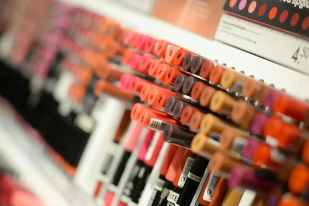 Máster en Regulación Cosmética UE Claims y Etiquetado 3