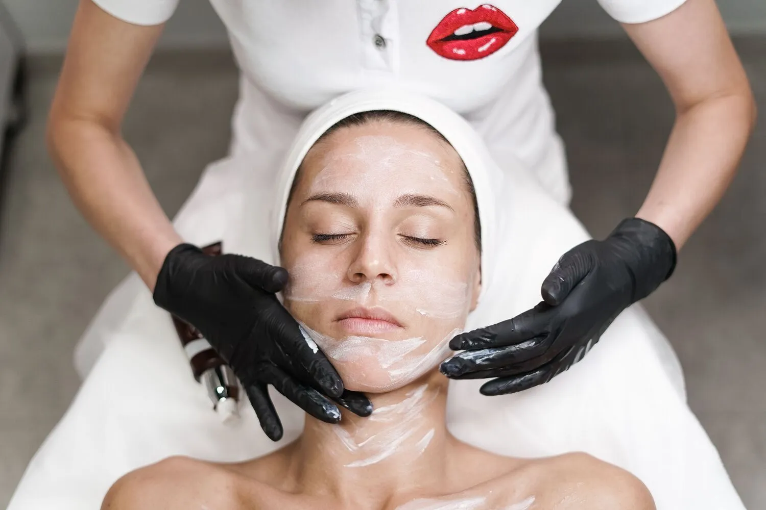 Máster en Motricidad Orofacial y Terapia Miofuncional 2
