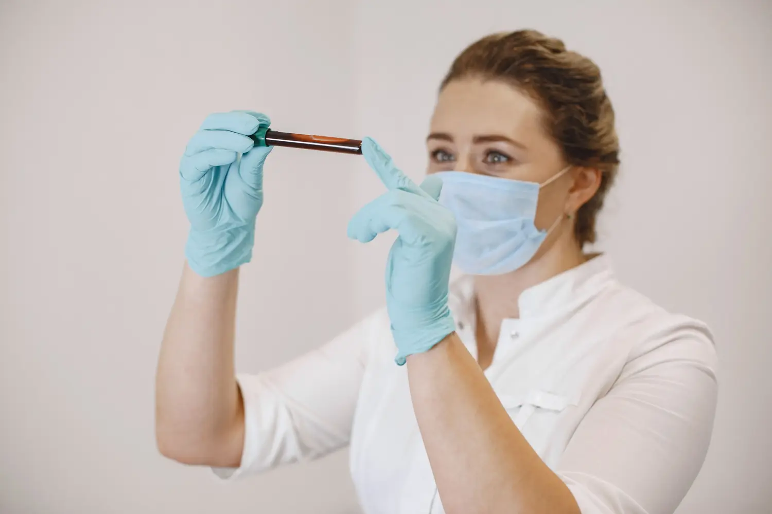 Máster en Enfermería en Medicina Regenerativa Estética PRP y Protocolos 2