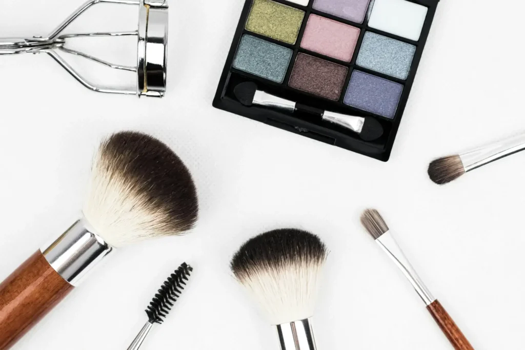 Máster en Regulación Cosmética UE Claims y Etiquetado Máster en Regulación Cosmética UE Claims y Etiquetado 1