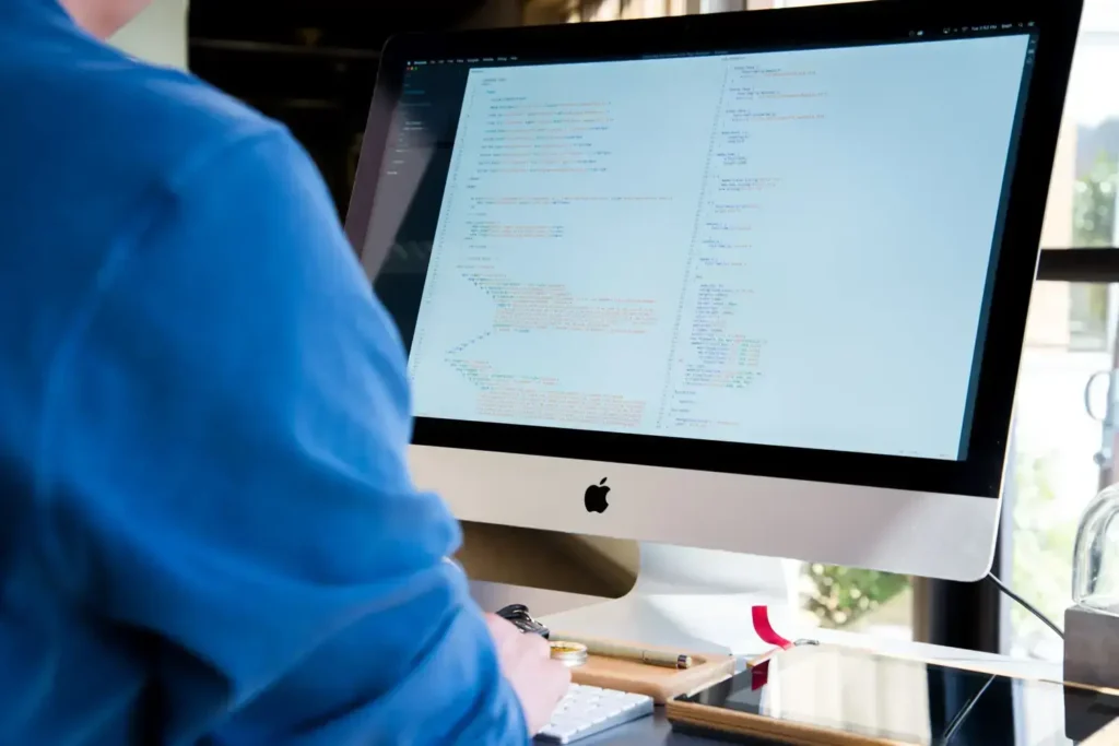 Máster en Digitalización del Quirófano Checklists Trazabilidad y Software cursos universitarios, masteres online, iseie