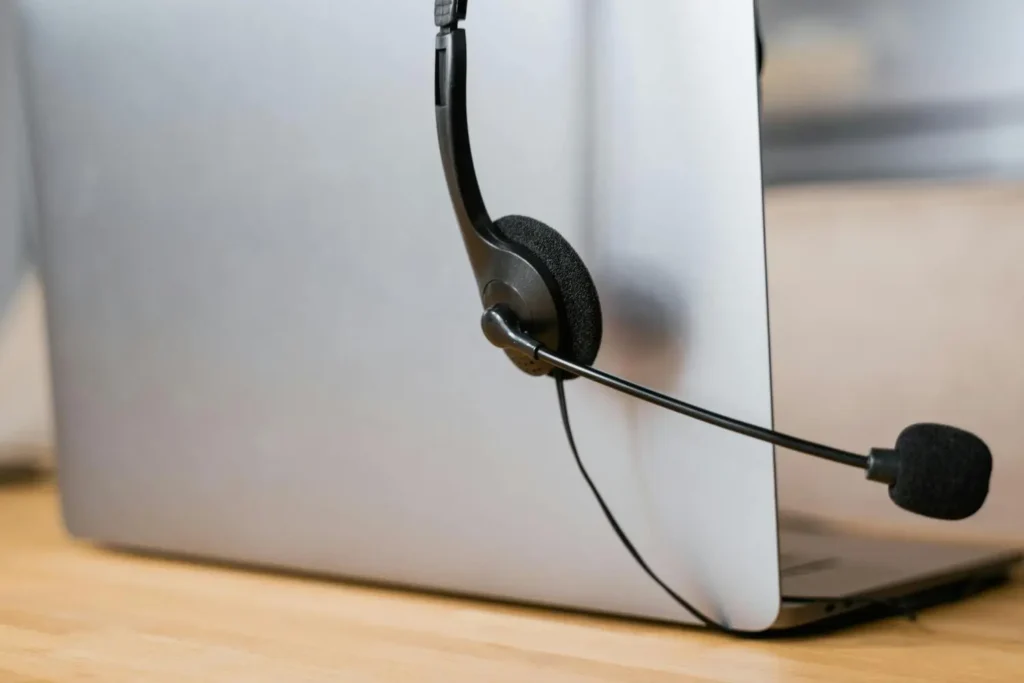 cursos universitarios, masteres online, iseie