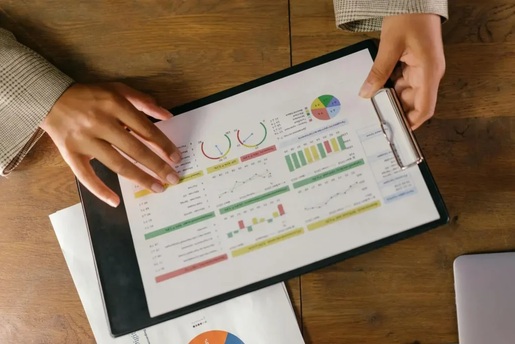 cursos universitarios, masteres online, iseie