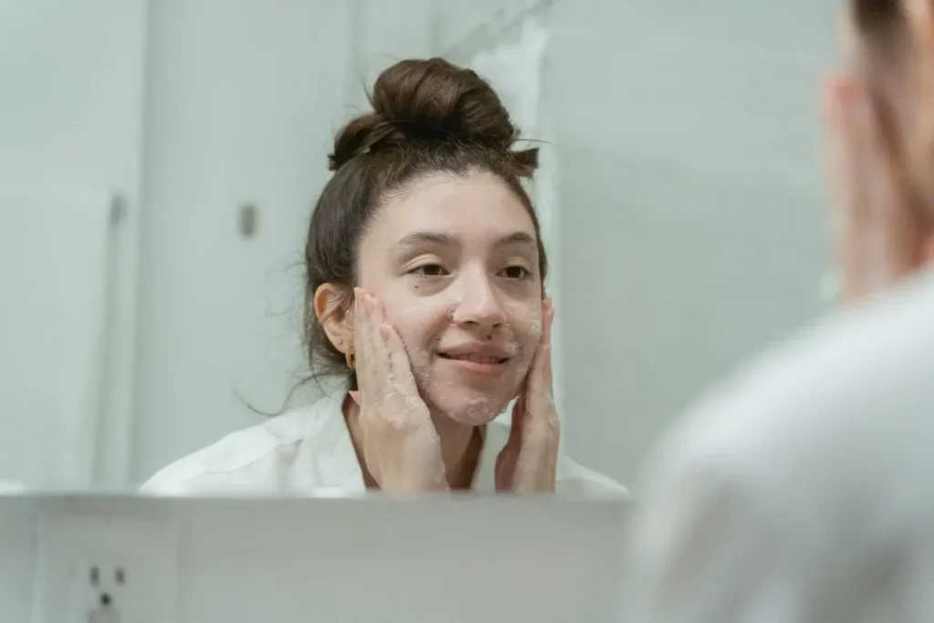 Máster en Auditoría de Rutinas Skincare y Protocolos Personalizados 3