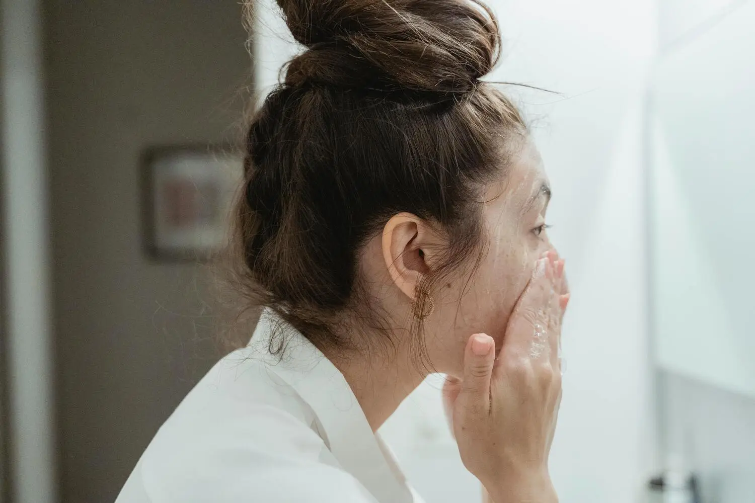 Máster en Auditoría de Rutinas Skincare y Protocolos Personalizados 2