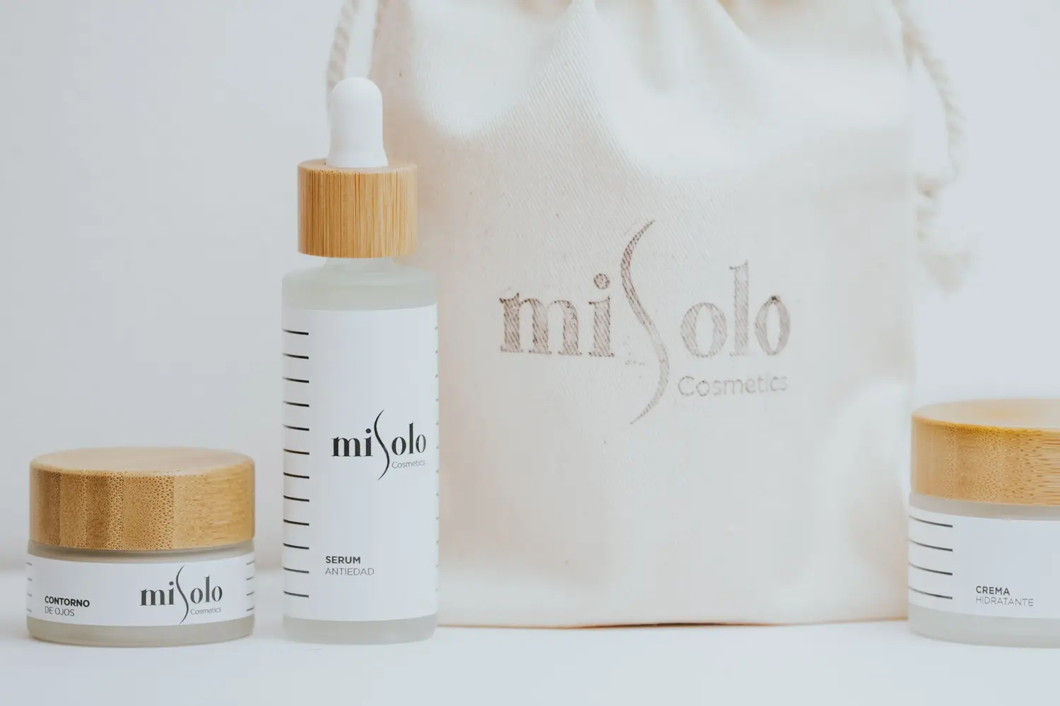 Máster en Marketing y Gestión de Marcas Cosméticas con Ética y Normativa 2