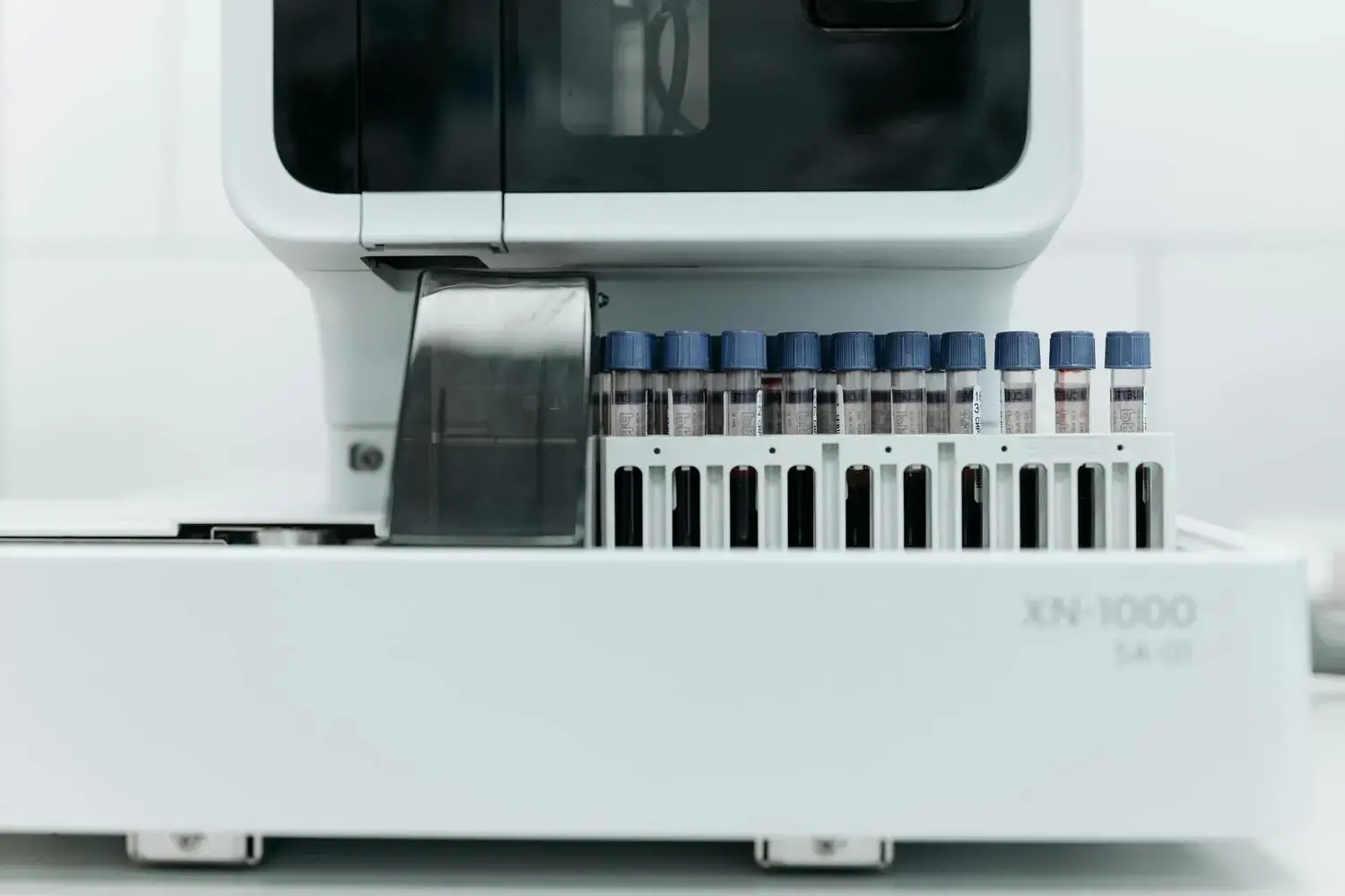 Máster en Tecnología Cosmética y Desarrollo de Producto 2