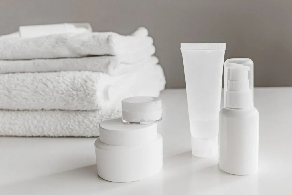 Máster en Cosmética Antiaging Retinoides Péptidos y Antioxidantes Máster en Cosmética Antiaging Retinoides Péptidos y Antioxidantes 1