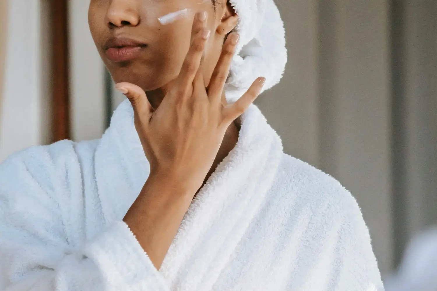 Máster en Cosmética Antiaging Retinoides Péptidos y Antioxidantes 2
