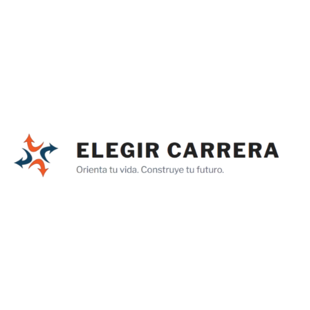 Elegir Carrera