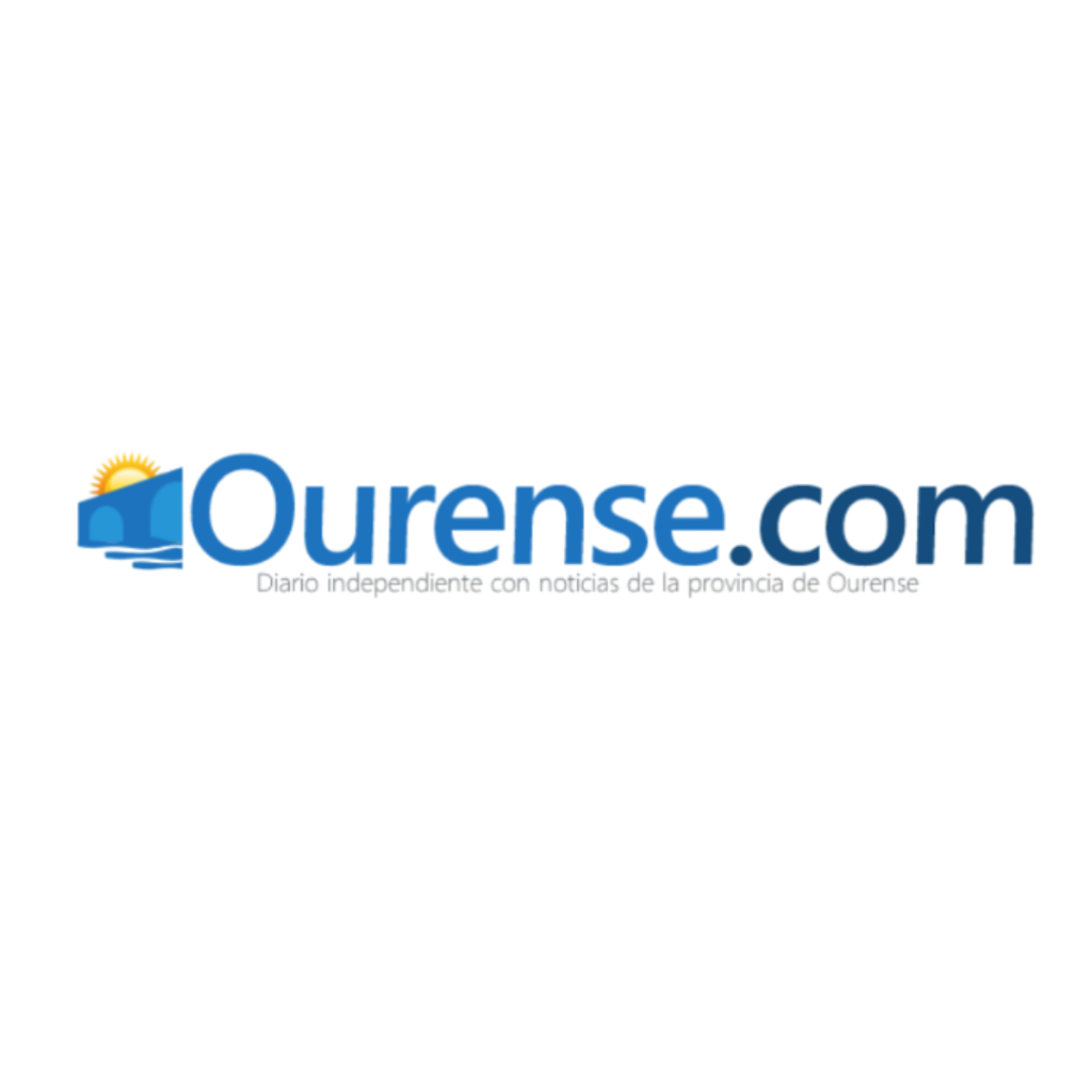 OURENSE LOGO