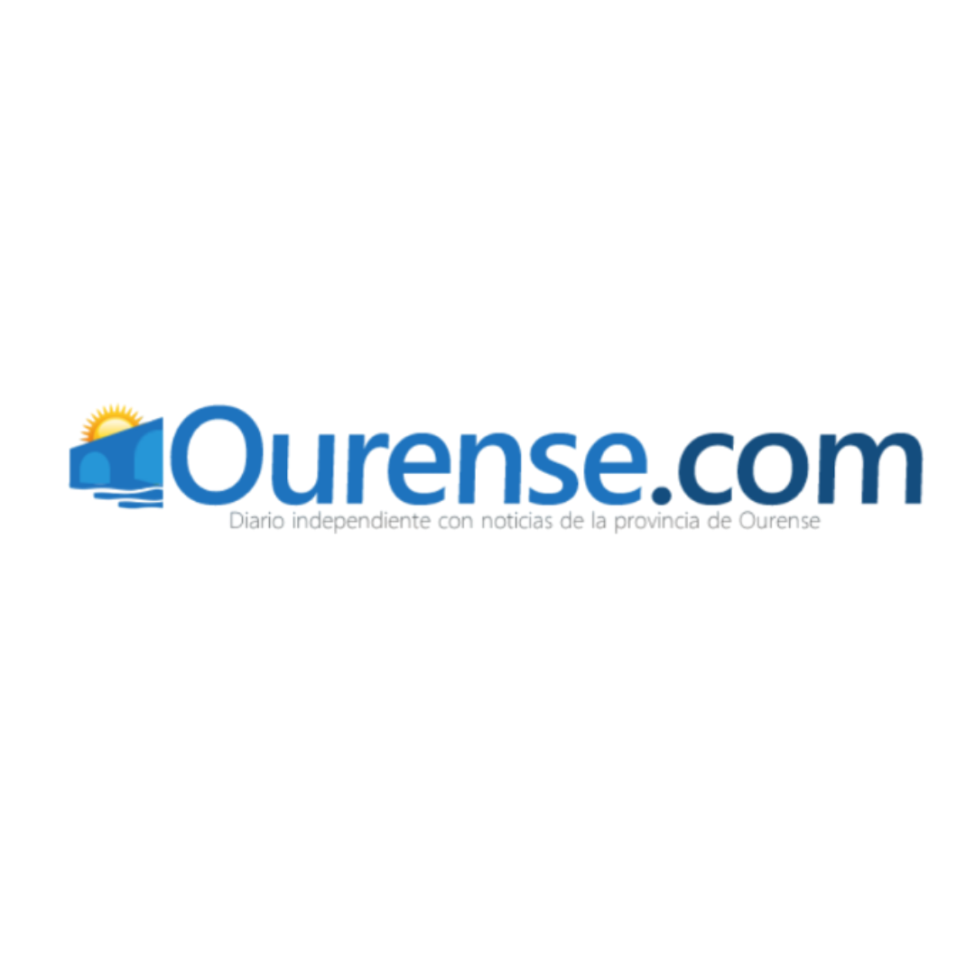 Ourense
