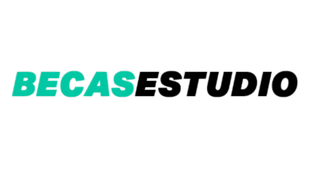 cursos universitarios, masteres online, iseie