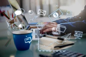 Community manager, qué hace, cómo serlo y en qué se diferencia del social media manager 1