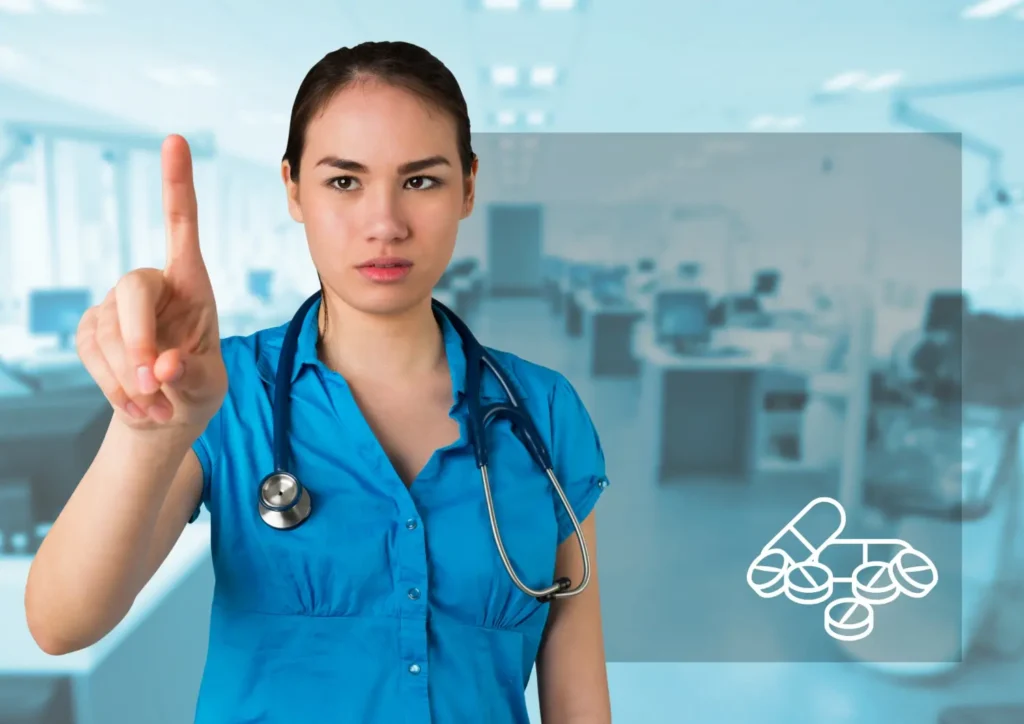 Diplomado en enfermería, para qué sirve y cuándo te conviene