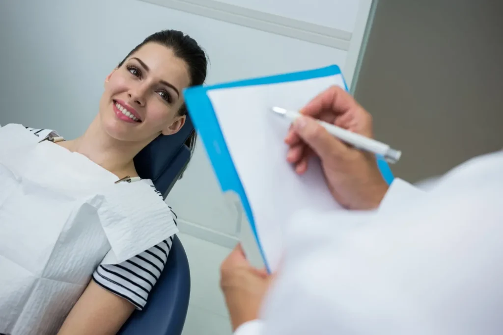 Especialidad en odontología, cuáles hay y cuál te conviene 1