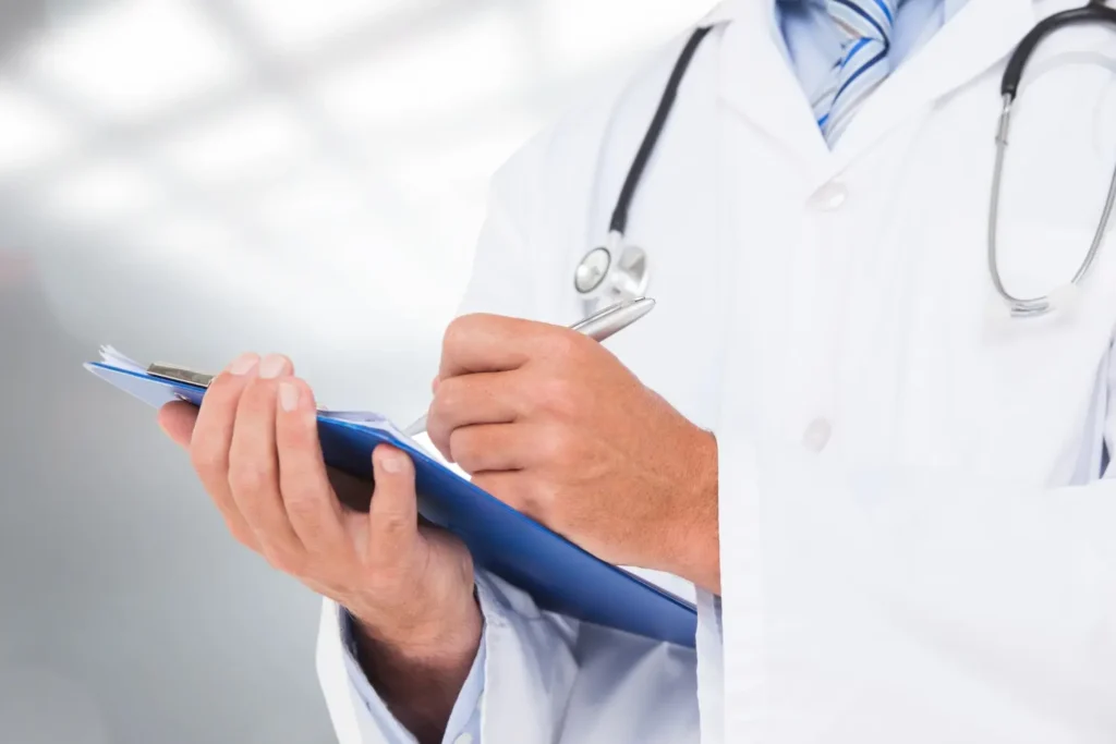 Especialidades médicas, cuáles existen y cómo elegir la tuya 1