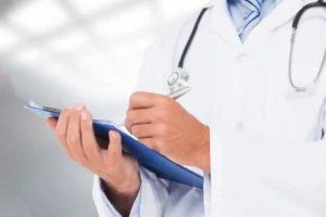 Especialidades médicas, cuáles existen y cómo elegir la tuya 1