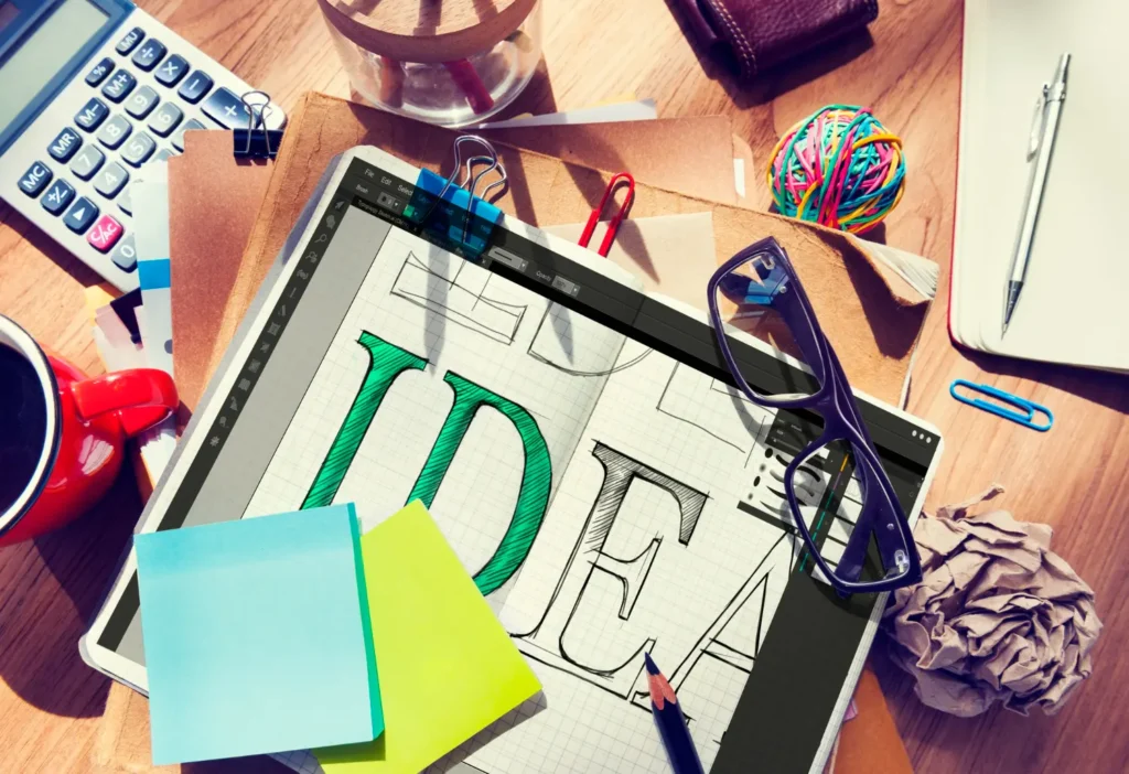 Ramas-del-diseno-grafico-cuales-son-y-como-elegir-la-tuya