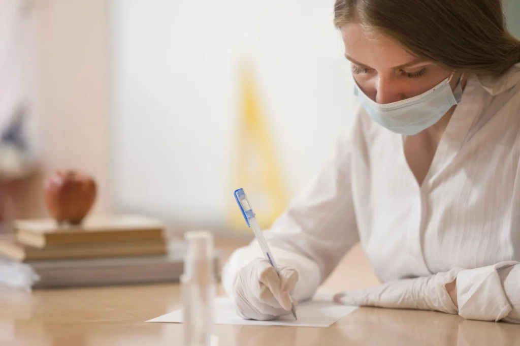 cursos universitarios, masteres online, iseie