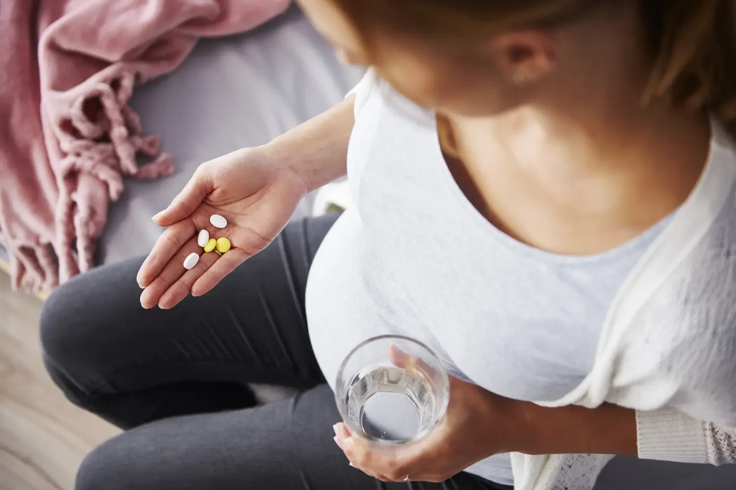 Curso Avanzado en Terapias Naturales y Suplementación en la Menopausia 1