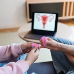 Diplomado en Endocrinología Reproductiva